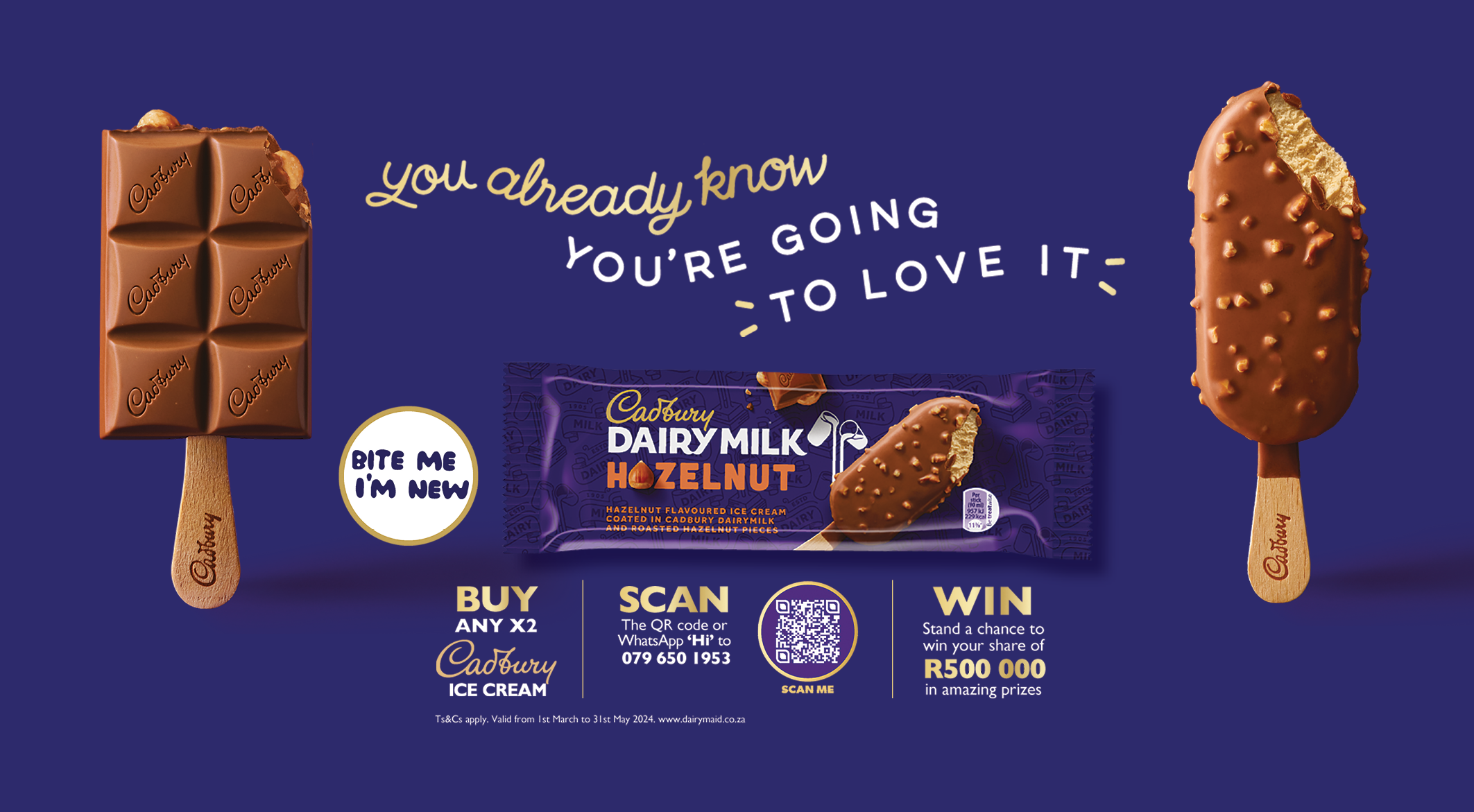 8173 - Cadbury Website Thumbnail - Competition (500px X 271px).png