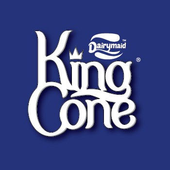 King Cone