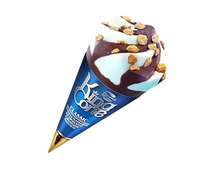 classic-cone.png