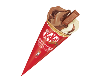 kitkat-cone.png