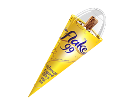 flake-icecream-cornet.png