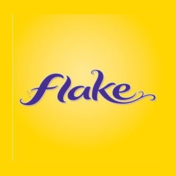 Flake