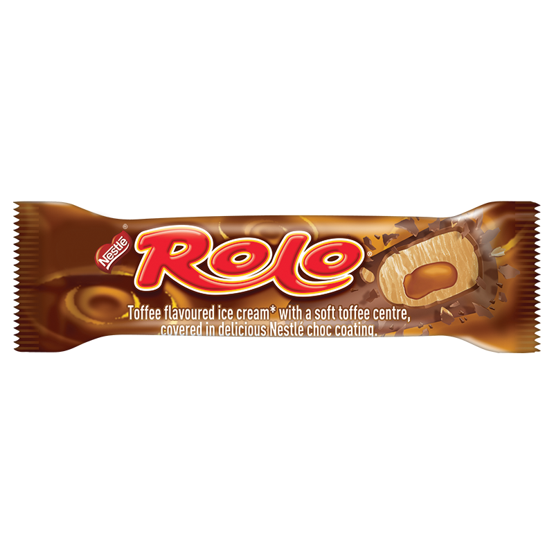 ROLO.png